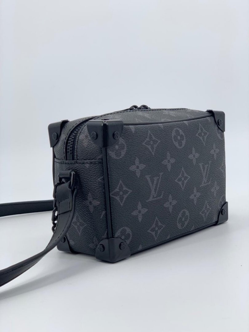 Сумка Louis Vuitton